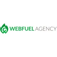 Web Fuel Agency LTD
