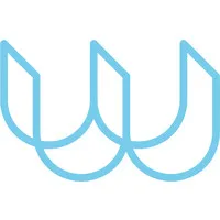 The Wellbeing Partners