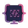 Incoding Incoding