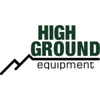 High Ground Equipment