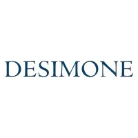 DeSimone Consulting Engineering