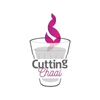 Cutting Chaai