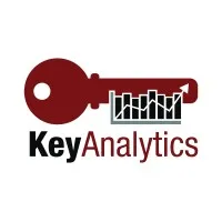 KeyAnalytics - CFI
