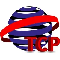 Tirupati Cement Products