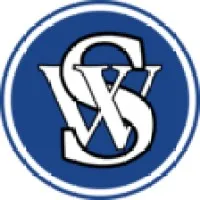 Wendell O. Scott, M.D., LLC                              Medical Expert Witness Solutions