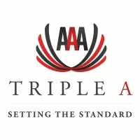 Triple A Safety, Risk & Compliance Triple A Safety, Risk & Compliance