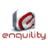 Enquility Enquility