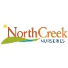North Creek Nurseries, Inc.