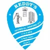 REDDY'S TECHNICAL SERVICES LIMITED REDDY'S TECHNICAL SERVICES LIMITED