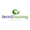 Seoul Trading Inc Seoul Trading Inc