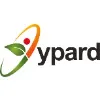 YPARD YPARD