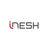 Inesh Enterprises Inesh Enterprises