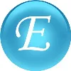 Easyway Intellectual Property Easyway Intellectual Property