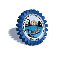 Karachi Chamber of Commerce & Industry verified emails