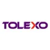Tolexo Online Pvt. Ltd. Tolexo Online Pvt. Ltd.