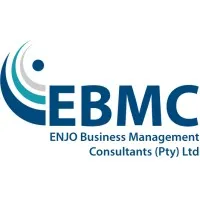 EBMC