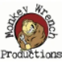 Monkey Wrench Productions LLC Monkey Wrench Productions LLC