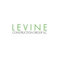 LeVine Construction Group, LLC