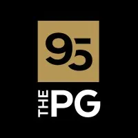 The Portland Group (TPG)