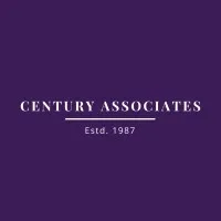 Century Associates Pune, India