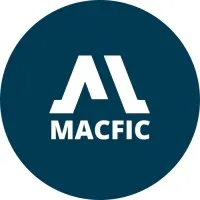 MACFIC