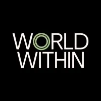 World Within World Within