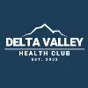 Delta Valley Health Club Delta Valley Health Club