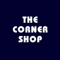 The Corner Shop