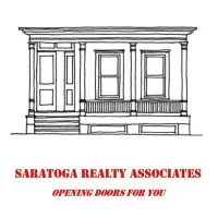 Saratoga Realty Associates, Inc Saratoga Realty Associates, Inc