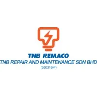 Repair Centre, TNB REMACO