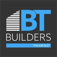 BT Builders