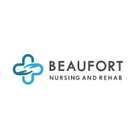 Beaufort Nursing and Rehab Beaufort Nursing and Rehab