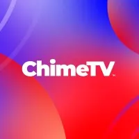 ChimeTV