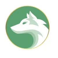 GTL - Greenwolf Tech Labs