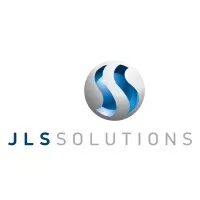 JLS Solutions