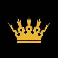 Premiatta Petfood Premiatta Petfood