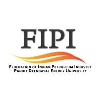FIPI PDEU Student Chapter FIPI PDEU Student Chapter