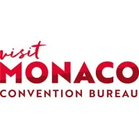 Monaco Convention Bureau
