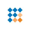 CPDonline.ca CPDonline.ca