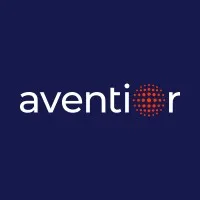 Aventior
