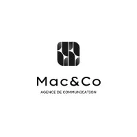 Mac&Co