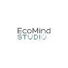 EcoMind studio EcoMind studio