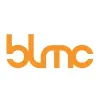 BLMC