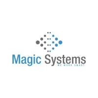 Magic Systems Gh Ltd Magic Systems Gh Ltd