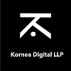 Kornea Digital LLP Kornea Digital LLP