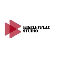 KiselevPlay Studio