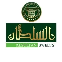 Al Sultan Sweets Al Sultan Sweets