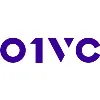 01VC 01VC
