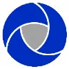 Rincon India Solutions Pvt. Ltd. Rincon India Solutions Pvt. Ltd.