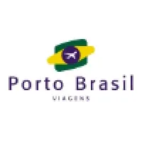 PORTO BRASIL VIAGENS E EVENTOS PORTO BRASIL VIAGENS E EVENTOS